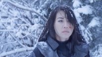 кадри з фільму Чужий: Царство людини