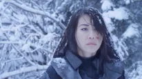 кадри з фільму Чужий: Царство людини