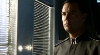 кадри з фільму Місто-привид 2035