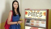 кадри з фільму Лимонадний голос