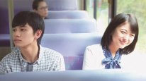 кадри з фільму Хочу з'їсти твою підшлункову