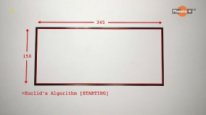кадри з фільму Таємні правила сучасного життя: Алгоритми