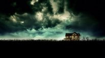 кадри з фільму Вулиця Монстро, 10
