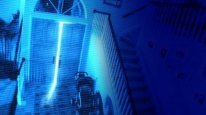 кадри з фільму Паранормальне явище: Ніч у Токіо