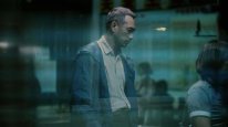 кадри з фільму Довгий день мандрує в ніч / Довга подорож у ніч