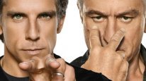 кадри з фільму Знайомство з Факерами 2