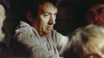 кадри з фільму Тигролови
