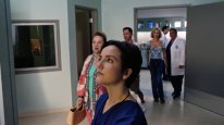 кадри з серіалу Приватний детектив Магнум / Маґнум П. Д.