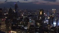 кадри з фільму Ai люблю тебе