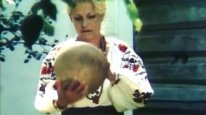 кадри з фільму Вечорниці