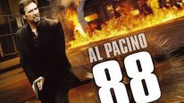 кадри з фільму 88 хвилин