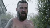 кадри з фільму Дустардс