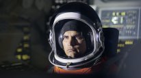 кадри з фільму За мільйон миль