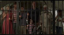 кадри з фільму Рятуємо тата