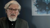 кадри з фільму Нескінченність: Суб'єкт невідомий