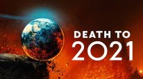 кадри з фільму Смерть 2021-му
