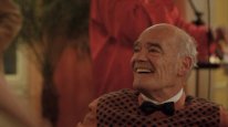 кадри з фільму Життя є життя. Не марнуючи часу