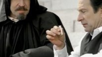 кадри з серіалу Динотопія: Нові пригоди