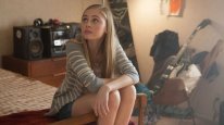 кадри з фільму Відлуння далеких світів