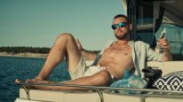 кадри з фільму Як я став гангстером. Правдива історія / Як стати гангстером. Справжня історія