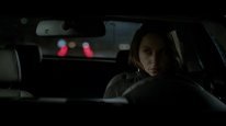 кадри з фільму Останній заповіт Нобеля