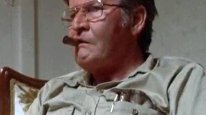 кадри з фільму Гуркіт грому
