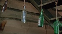кадри з фільму Смертельна помилка