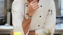 кадри з фільму Поверни мене на Різдво