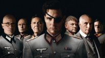 кадри з фільму Операція Валькірія