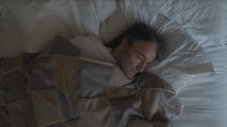 кадри з фільму Хороша смерть