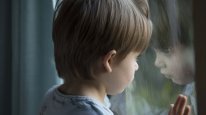 кадри з фільму Поки є час