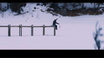 кадри з фільму Холодна кров