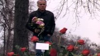 кадри з фільму Двоє батьків: Справедливість для невинних