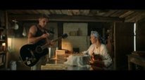 кадри з фільму Жодного тиску
