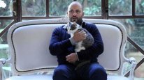 кадри з фільму Чого хоче Жульєтт