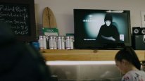 кадри з фільму Хакер
