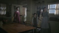 кадри з серіалу Чапелвейт