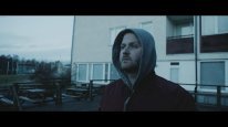 кадри з фільму Щоденник гопника