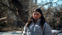 кадри з фільму Випадкові свідки