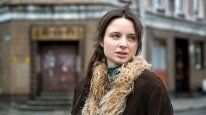 кадри з фільму Найкращий