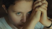 кадри з фільму Дівча Старлінґів