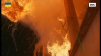 кадри з серіалу Вбивство 101