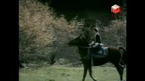 кадри з фільму Третій принц