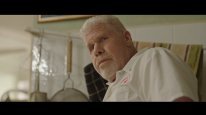 кадри з фільму Пекар
