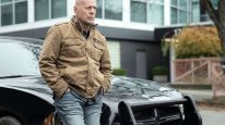 кадри з фільму Детектив Найт: Спокута