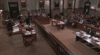 кадри з фільму Філадельфія
