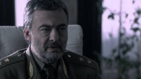 кадри з фільму Навідник