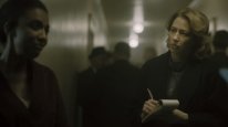 кадри з фільму Бостонський душитель