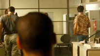 кадри з фільму Розплата 2: Гомес і Таварес