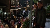 кадри з фільму Джек Річер: Не відступай